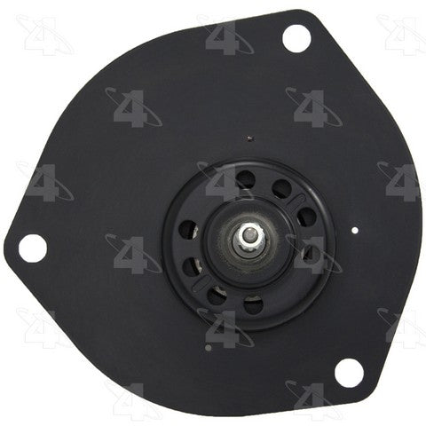 HVAC Blower Motor Four Seasons 35469