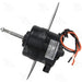 HVAC Blower Motor Four Seasons 35469