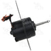 HVAC Blower Motor Four Seasons 35469