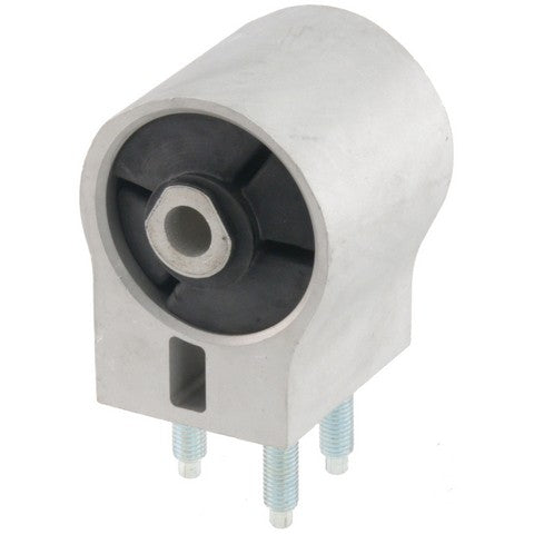 Engine Mount Anchor 3547