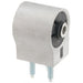 Engine Mount Anchor 3547