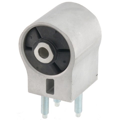 Engine Mount Anchor 3547