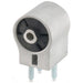 Engine Mount Anchor 3547