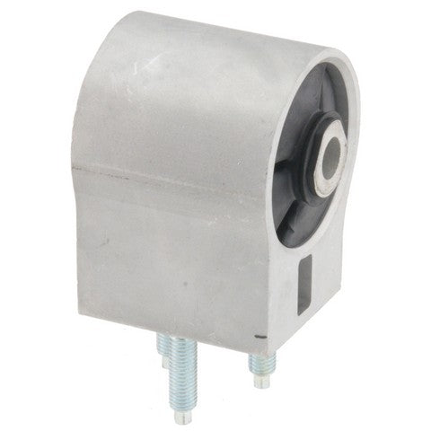Engine Mount Anchor 3547