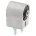 Engine Mount Anchor 3547