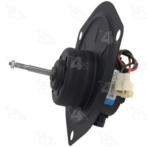 HVAC Blower Motor Four Seasons 35470