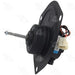 HVAC Blower Motor Four Seasons 35470