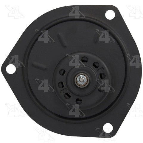 HVAC Blower Motor Four Seasons 35470