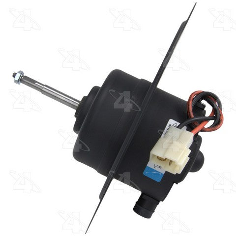 HVAC Blower Motor Four Seasons 35470