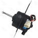 HVAC Blower Motor Four Seasons 35470