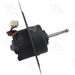 HVAC Blower Motor Four Seasons 35470