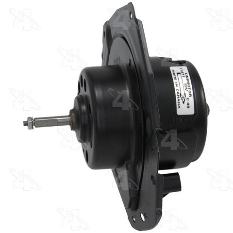 HVAC Blower Motor Four Seasons 35471