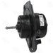 HVAC Blower Motor Four Seasons 35471