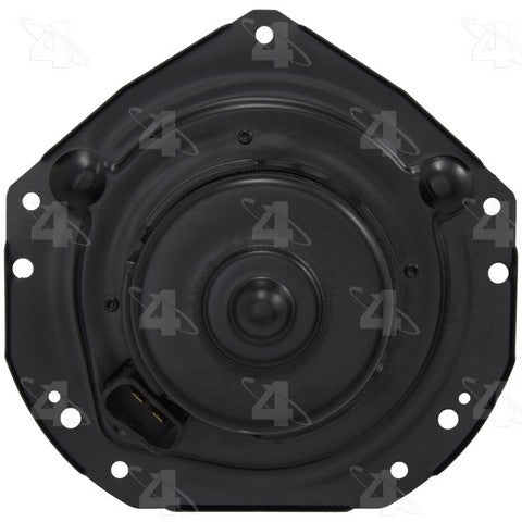 HVAC Blower Motor Four Seasons 35471