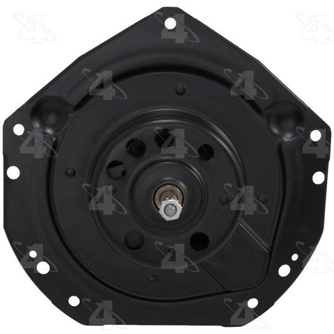 HVAC Blower Motor Four Seasons 35471