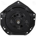 HVAC Blower Motor Four Seasons 35471