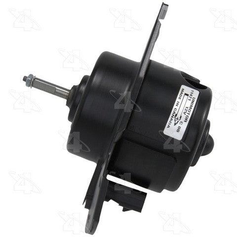HVAC Blower Motor Four Seasons 35471