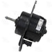 HVAC Blower Motor Four Seasons 35471