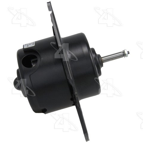 HVAC Blower Motor Four Seasons 35471