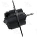 HVAC Blower Motor Four Seasons 35471