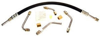 Power Steering Pressure Line Hose Assembly Gates 354720