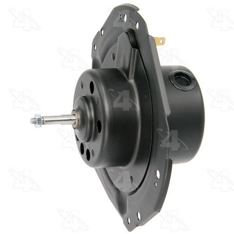 HVAC Blower Motor Four Seasons 35472