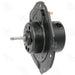 HVAC Blower Motor Four Seasons 35472