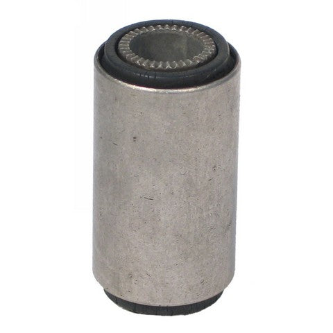 Leaf Spring Bushing RareParts 35472