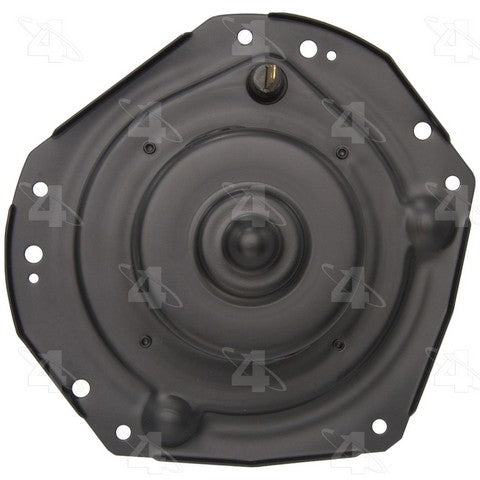 HVAC Blower Motor Four Seasons 35472