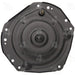 HVAC Blower Motor Four Seasons 35472
