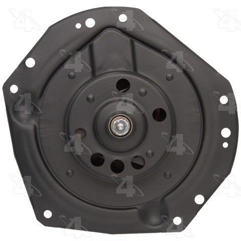HVAC Blower Motor Four Seasons 35472