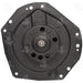 HVAC Blower Motor Four Seasons 35472