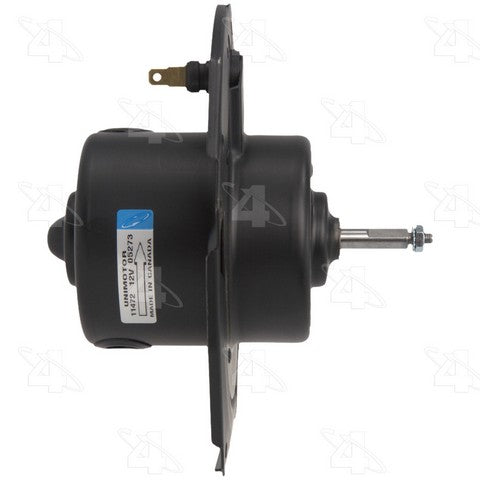 HVAC Blower Motor Four Seasons 35472