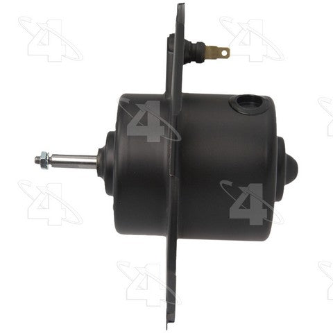 HVAC Blower Motor Four Seasons 35472