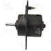HVAC Blower Motor Four Seasons 35472