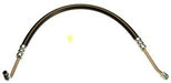 Power Steering Pressure Line Hose Assembly Gates 354730