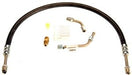 Power Steering Return Hose Gates 354740