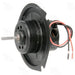 HVAC Blower Motor Four Seasons 35474