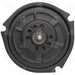 HVAC Blower Motor Four Seasons 35474