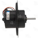 HVAC Blower Motor Four Seasons 35474
