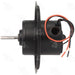 HVAC Blower Motor Four Seasons 35474