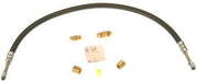 Steering System Components Gates 354750