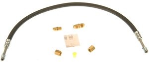 Steering System Components Gates 354750
