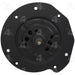HVAC Blower Motor Four Seasons 35475