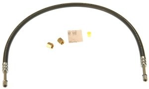 Steering System Components Gates 354760