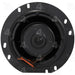 HVAC Blower Motor Four Seasons 35476