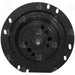 HVAC Blower Motor Four Seasons 35476