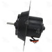 HVAC Blower Motor Four Seasons 35476