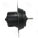 HVAC Blower Motor Four Seasons 35476