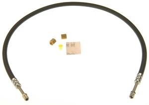 Steering System Components Gates 354770